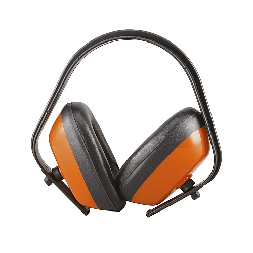 Тример садовий бензиновий Konner&Sohnen KS BC17G-2T 6500об/хв 7.5кг