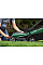 Газонокосарка акумуляторна Bosch CityMower 18V-32-300 18В акб 1х4А·год 34см 31л 30-60мм 9.4кг
