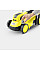 Газонокосарка акумуляторна Karcher LMO 18-33 Battery 18В 33см 35-65мм без АКБ та ЗП
