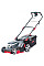 Газонокосарка електрична AL-KO 38.2 E Comfort (113852)
