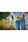 Тример садовий Ryobi RLT5127PK3 500Вт 27см 2.8кг