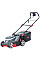 Газонокосарка електрична AL-KO 32.2 E Comfort (113851)