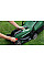 Газонокосилка аккумуляторная Bosch CityMower 18V-32-300 18В 32см 31л 30-60мм 8.8кг без АКБ и ЗП