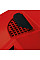 Газонокосарка мережева Einhell GC-EM 1800/43 1800Вт 43см 50л 20-65мм 12.2кг