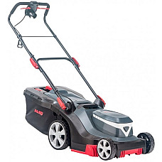 Газонокосарка електрична AL-KO 38.2 E Comfort (113852)