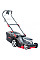 Газонокосарка електрична AL-KO 38.2 E Comfort (113852)