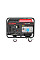 Генератор бензиновий Ef power YH13000