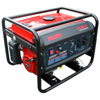 Генератор AL-KO 2500 C
