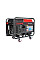 Генератор бензиновий Ef power YH13000