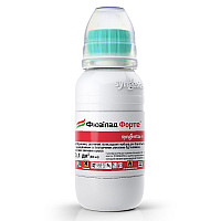 Гербіцид Фюзілад Форте 150 ЕС к.є. Syngenta 100 мл