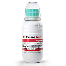 Гербіцид Фюзілад Форте 150 ЕС к.є. Syngenta 100 мл