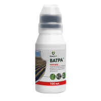 Гербицид сплошного действия Ватра р.к. ProtectON 100 мл