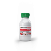 Гербіцид Фюзілад Форте 150 ЕС к.є. Syngenta 40 мл