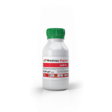Гербіцид Фюзілад Форте 150 ЕС к.є. Syngenta 40 мл