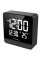 Годинник настільний Technoline WT375 Black (WT375)