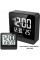 Годинник настільний Technoline WT375 Black (WT375)
