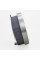 Годинник настінний Technoline WT3005 Bath Clock Silver (WT3005)