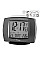 Годинник настільний Technoline WT189 Anthracite (WT189 anthrazit) Discounted