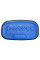 Годинник настільний з радіо Technoline WT465 Black/Blue (WT465 blaue)