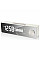 Часы настольные с радио Technoline WT483 White/Silver (WT483)
