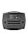 Годинник настільний Technoline WT189 Anthracite (WT189 anthrazit) Discounted
