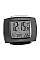 Годинник настільний Technoline WT189 Anthracite (WT189 anthrazit) Discounted