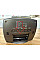 Годинник настільний Technoline WT189 Anthracite (WT189 anthrazit) Discounted