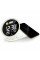 Годинник настільний Technoline WT427 Wireless Mobile Charging White (WT427)