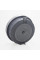Годинник настінний Technoline WT3005 Bath Clock Silver (WT3005)