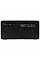 Часы настольные Technoline WT295 Black (WT295)