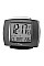Годинник настільний Technoline WT189 Anthracite (WT189 anthrazit) Discounted