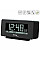 Часы настольные Technoline WT295 Black (WT295)