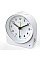 Годинник настільний Technoline Modell Z White (Modell Z)