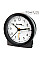 Годинник настільний Technoline Modell G Black (Modell G) Discounted