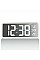 Годинник настінний Technoline WS8130 White (WS8130)