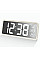 Годинник настінний Technoline WS8130 White (WS8130)