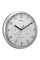 Годинник настінний Technoline WT650 White (WT650)_Discounted