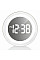 Настенные часы Technoline WS8086 Rainbow (WS8086)