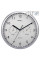 Годинник настінний Technoline WT650 White (WT650)_Discounted