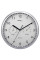 Годинник настінний Technoline WT650 White (WT650)_Discounted