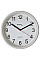 Годинник настінний Technoline WT600 White (WT600 weis) Discounted