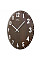 Часы настенные Technoline WT7431 Brown (WT7431)