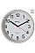 Годинник настінний Technoline WT600 White (WT600 weis) Discounted