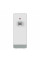 Годинник настінний Technoline WS8113 Silver (WS8113)