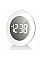 Настенные часы Technoline WS8086 Rainbow (WS8086)
