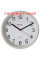 Годинник настінний Technoline WT600 White (WT600 weis)_Discounted
