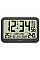Годинник настінний Technoline WS8026 Black (WS8026)