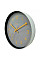 Часы настенные Technoline WT7525 Grey (WT7525)