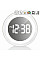Настенные часы Technoline WS8086 Rainbow (WS8086)