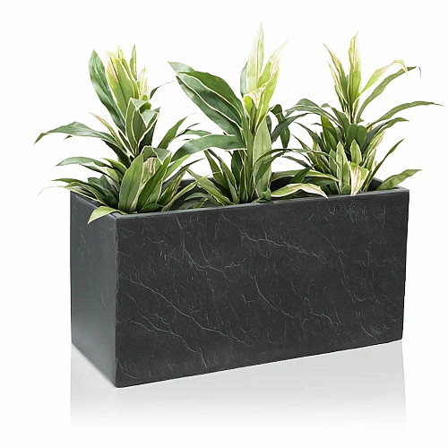 Кашпо Engard Сицилія 70*34*34см (GA03-3)